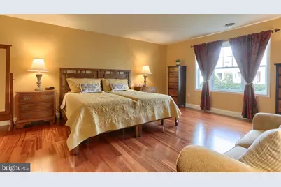 1045 English Drive, Lebanon, PA 17042 - Photo 24