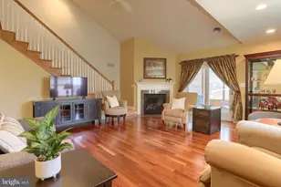 1045 English Dr, Lebanon, PA 17042 - Photo 18