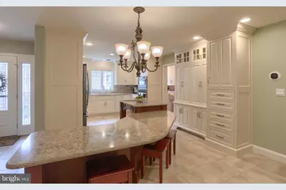 1045 English Drive, Lebanon, PA 17042 - Photo 6