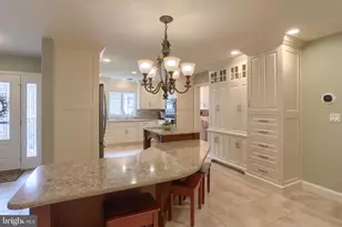 1045 English Dr, Lebanon, PA 17042 - Photo 6