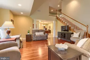 1045 English Dr, Lebanon, PA 17042 - Photo 20