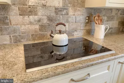 1045 English Drive, Lebanon, PA 17042 - Photo 10