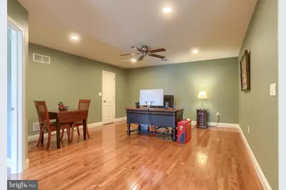 1045 English Drive, Lebanon, PA 17042 - Photo 36