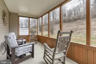 1045 English Dr, Lebanon, PA 17042 - Photo 22