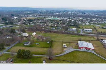 42 Campmeeting Road, Jonestown, PA 17038 - Photo 78