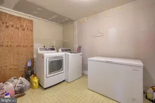 42 Campmeeting Rd, Jonestown, PA 17038 - Photo 20