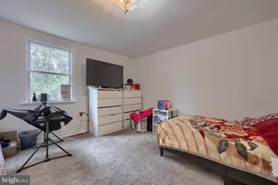 42 Campmeeting Road, Jonestown, PA 17038 - Photo 46