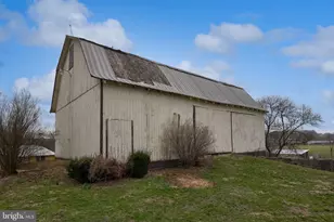 42 Campmeeting Rd, Jonestown, PA 17038 - Photo 64