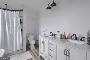 42 Campmeeting Rd, Jonestown, PA 17038 - Photo 50