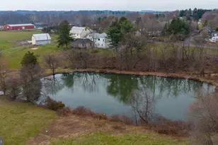 42 Campmeeting Rd, Jonestown, PA 17038 - Photo 6