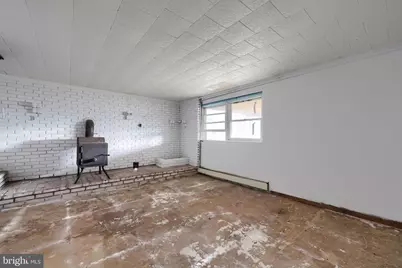 42 Campmeeting Road, Jonestown, PA 17038 - Photo 36