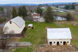 42 Campmeeting Rd, Jonestown, PA 17038 - Photo 74