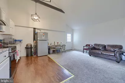 42 Campmeeting Road, Jonestown, PA 17038 - Photo 44