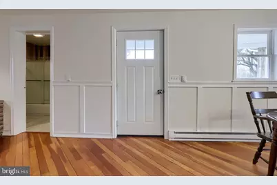 42 Campmeeting Road, Jonestown, PA 17038 - Photo 8