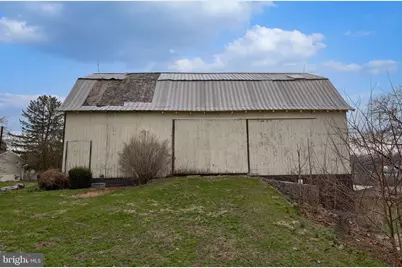 42 Campmeeting Road, Jonestown, PA 17038 - Photo 64