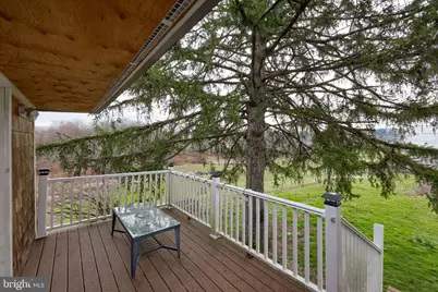 42 Campmeeting Road, Jonestown, PA 17038 - Photo 54