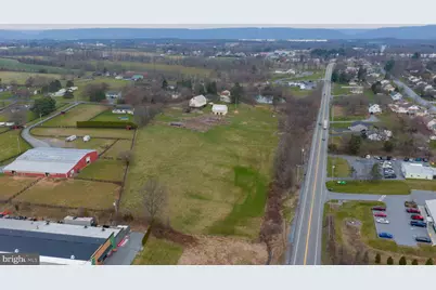 42 Campmeeting Road, Jonestown, PA 17038 - Photo 74