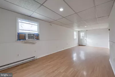 42 Campmeeting Road, Jonestown, PA 17038 - Photo 30