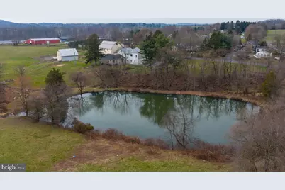 42 Campmeeting Road, Jonestown, PA 17038 - Photo 4