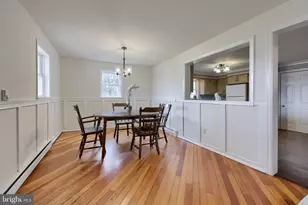 42 Campmeeting Rd, Jonestown, PA 17038 - Photo 14