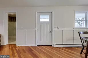 42 Campmeeting Rd, Jonestown, PA 17038 - Photo 10