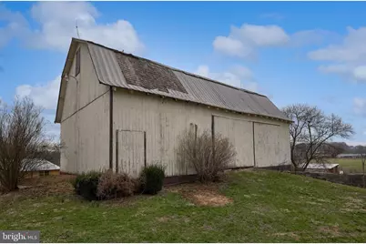 42 Campmeeting Road, Jonestown, PA 17038 - Photo 62