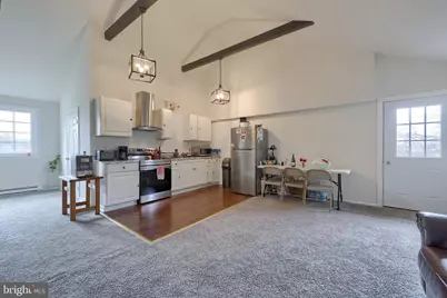 42 Campmeeting Road, Jonestown, PA 17038 - Photo 42