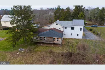 42 Campmeeting Road, Jonestown, PA 17038 - Photo 68