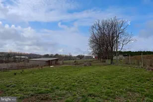 42 Campmeeting Rd, Jonestown, PA 17038 - Photo 68