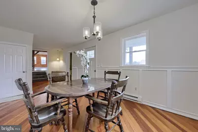 42 Campmeeting Road, Jonestown, PA 17038 - Photo 10