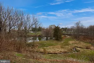 42 Campmeeting Rd, Jonestown, PA 17038 - Photo 60