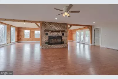 42 Campmeeting Road, Jonestown, PA 17038 - Photo 20