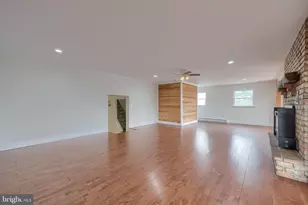 42 Campmeeting Rd, Jonestown, PA 17038 - Photo 30