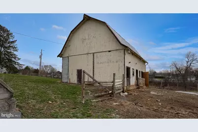 42 Campmeeting Road, Jonestown, PA 17038 - Photo 60