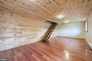 42 Campmeeting Rd, Jonestown, PA 17038 - Photo 36