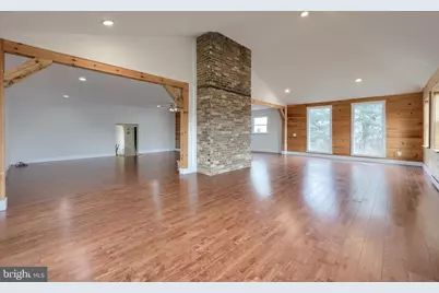 42 Campmeeting Road, Jonestown, PA 17038 - Photo 26