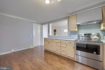 42 Campmeeting Road, Jonestown, PA 17038 - Photo 16