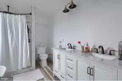 42 Campmeeting Road, Jonestown, PA 17038 - Photo 48