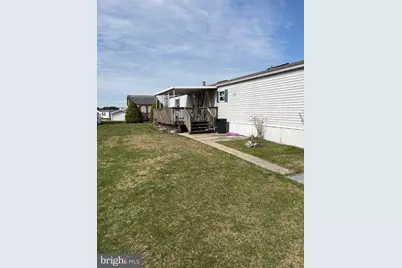 111 N Ramona Road #LOT 82, Myerstown, PA 17067 - Photo 2