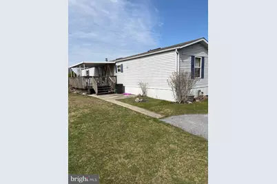 111 N Ramona Road #LOT 82, Myerstown, PA 17067 - Photo 1