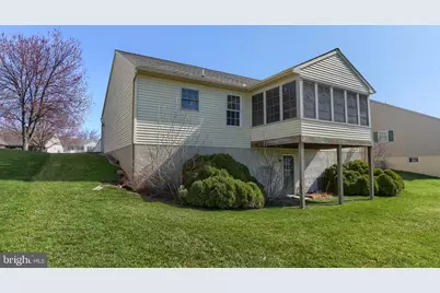 19 Springhouse Drive, Myerstown, PA 17067 - Photo 46
