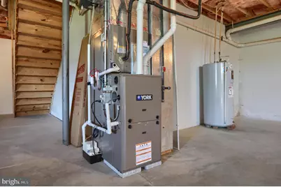 19 Springhouse Drive, Myerstown, PA 17067 - Photo 40