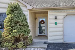 19 Springhouse Dr, Myerstown, PA 17067 - Photo 52