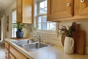 19 Springhouse Dr, Myerstown, PA 17067 - Photo 20