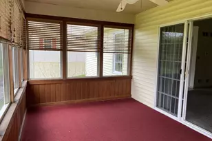 19 Springhouse Dr, Myerstown, PA 17067 - Photo 22