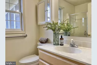 19 Springhouse Drive, Myerstown, PA 17067 - Photo 26