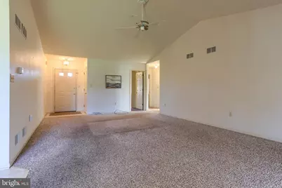 19 Springhouse Drive, Myerstown, PA 17067 - Photo 6