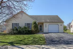 19 Springhouse Dr, Myerstown, PA 17067 - Photo 50