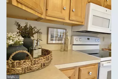 19 Springhouse Drive, Myerstown, PA 17067 - Photo 14