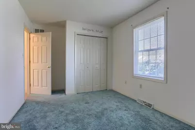 19 Springhouse Drive, Myerstown, PA 17067 - Photo 32